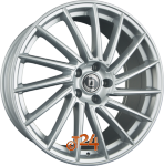 DIEWE WHEELS BRIOSA